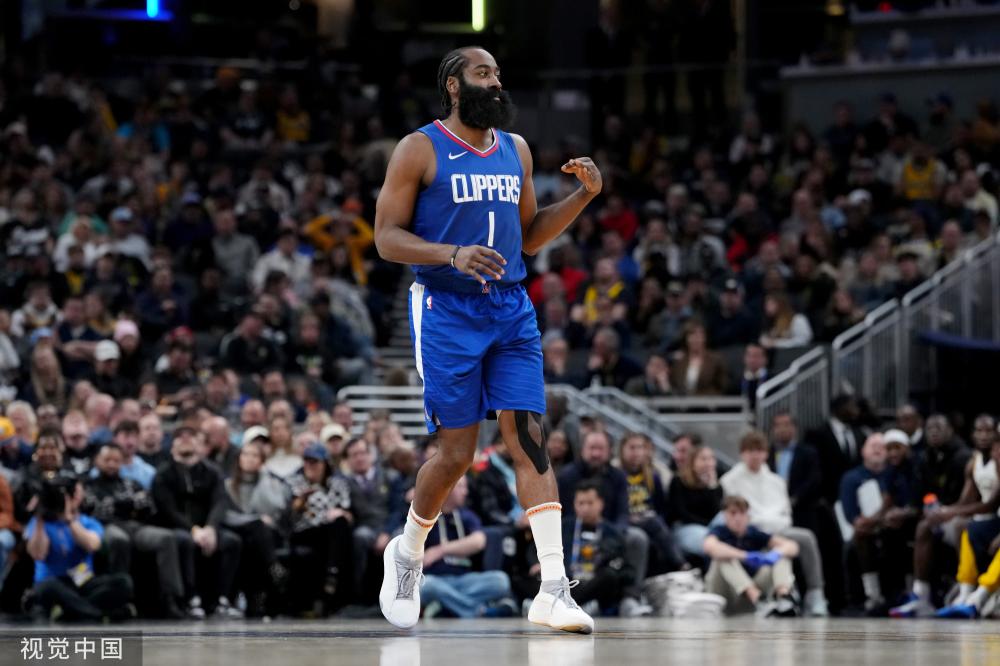 队以较大的 队以较大的