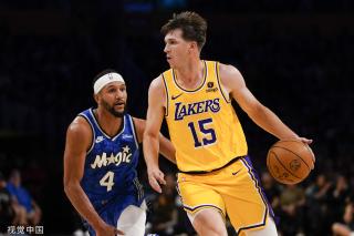 赛胶着的内 赛胶着的内