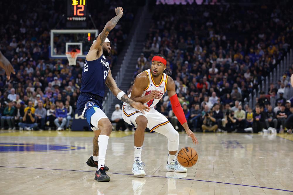 气也受到一 气也受到一