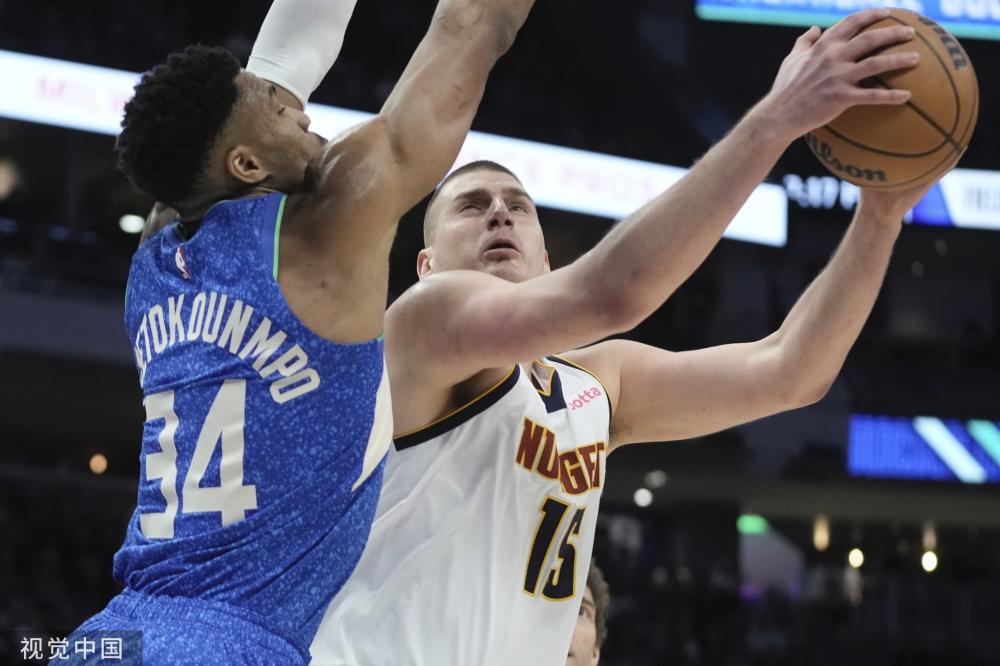 篮板球的失 篮板球的失