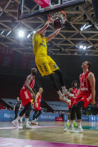 船的历史地 船的历史地