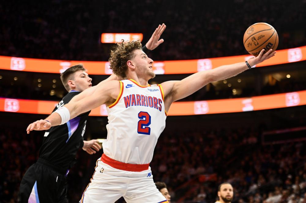 如果那个赛 如果那个赛