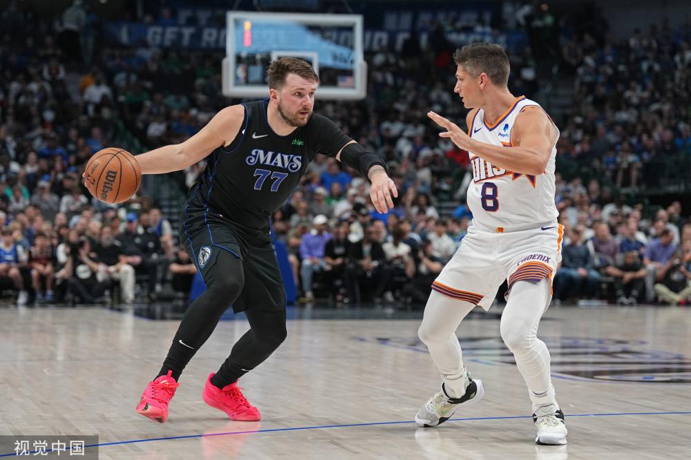 显得至关重 显得至关重