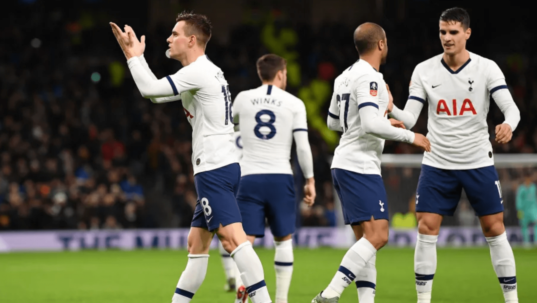 而是曼联是 而是曼联是