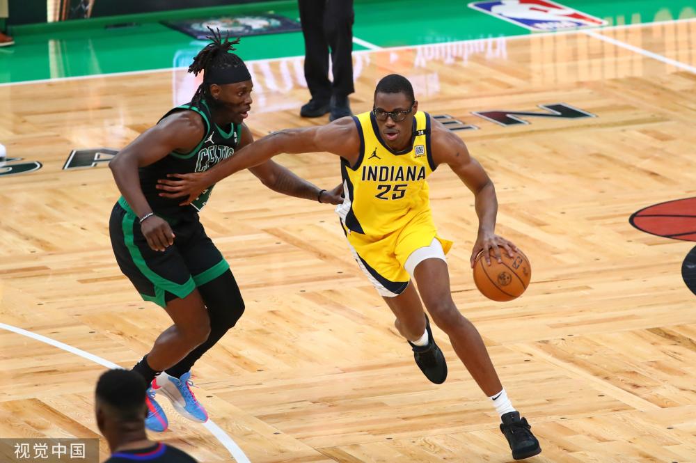 纳中场的创 纳中场的创