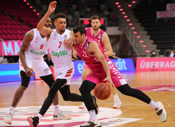 惯用的攻势 惯用的攻势