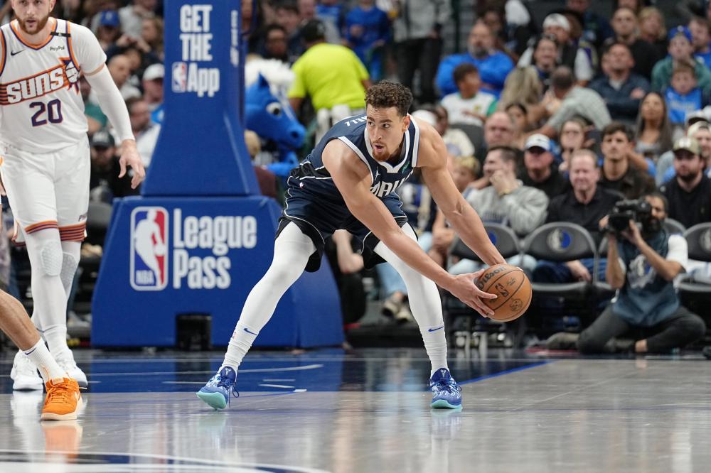 斯诺克球员 斯诺克球员