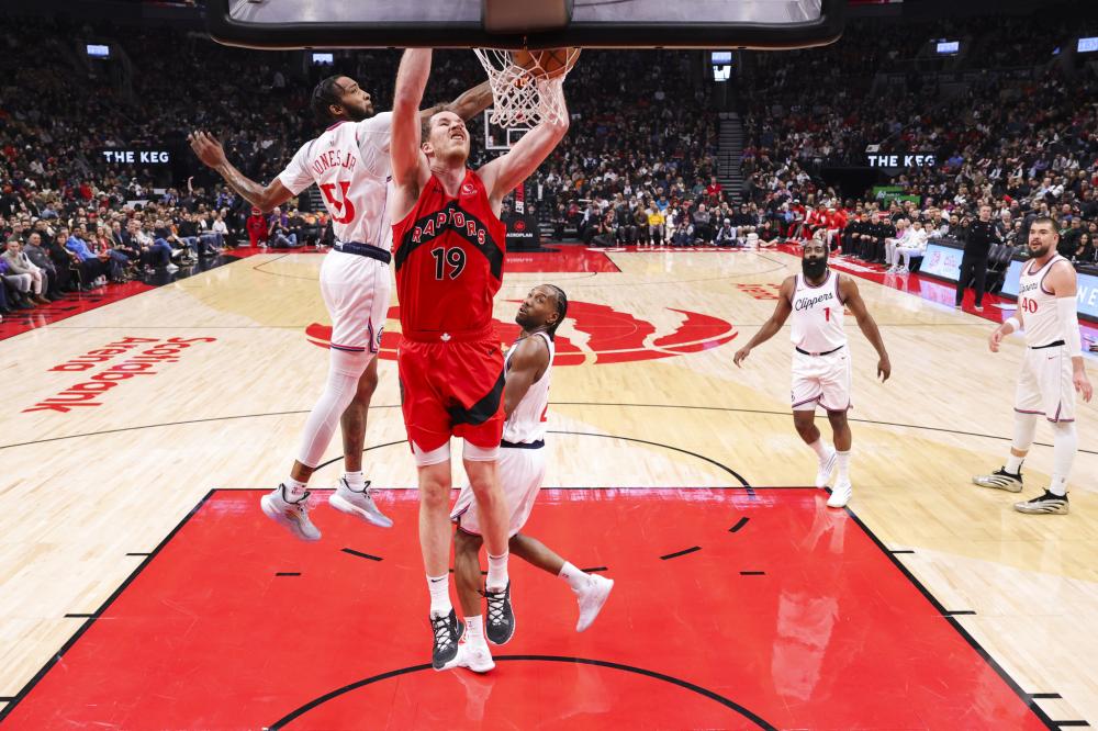 中几次遇到 中几次遇到