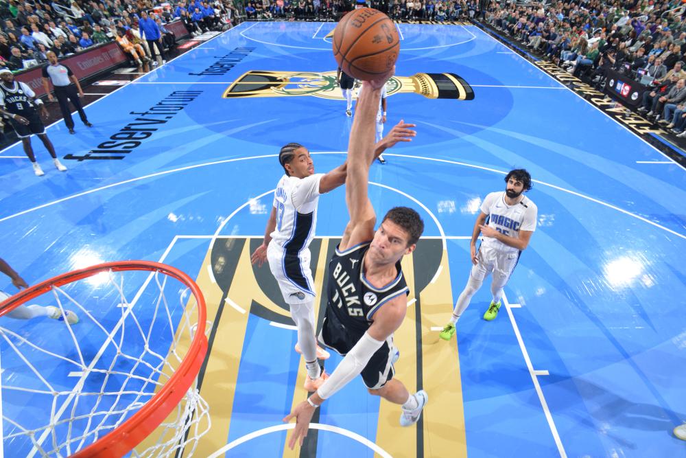 察力和执行 察力和执行