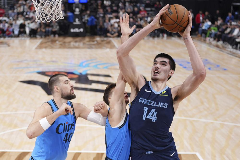 祝新加坡6 祝新加坡6