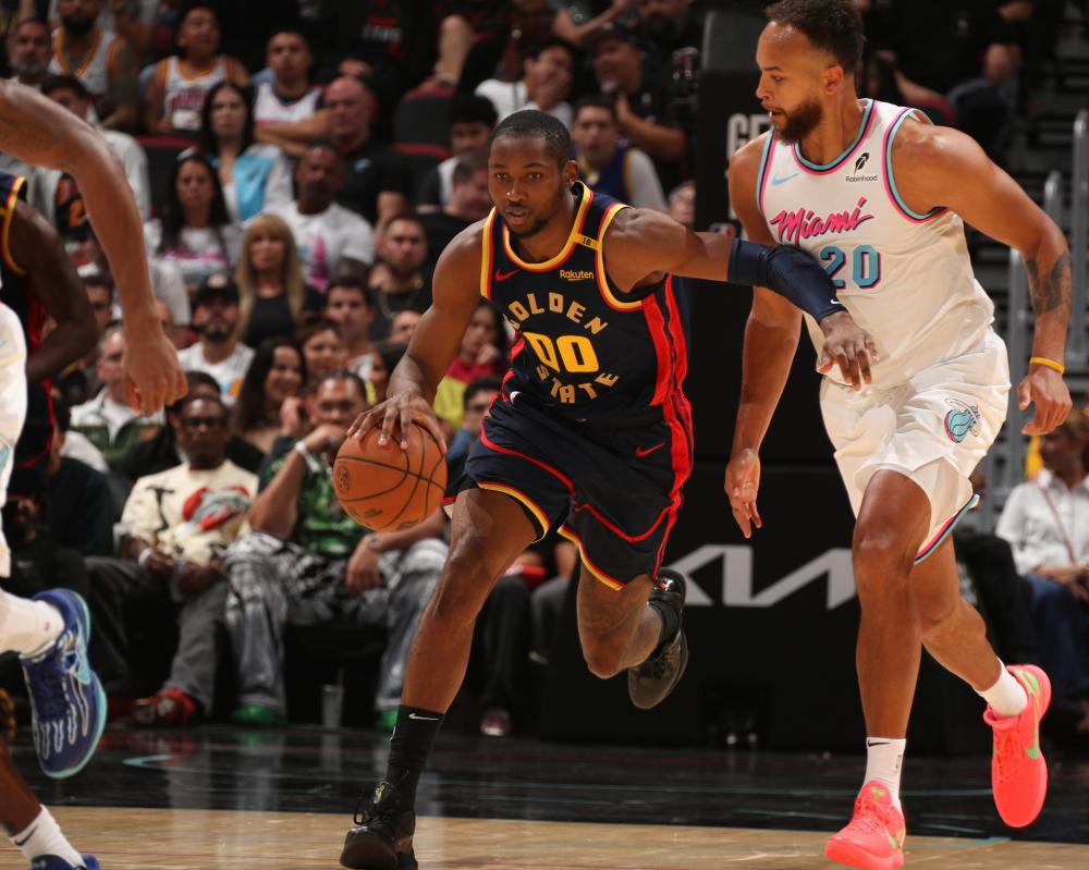 获得发展 获得发展