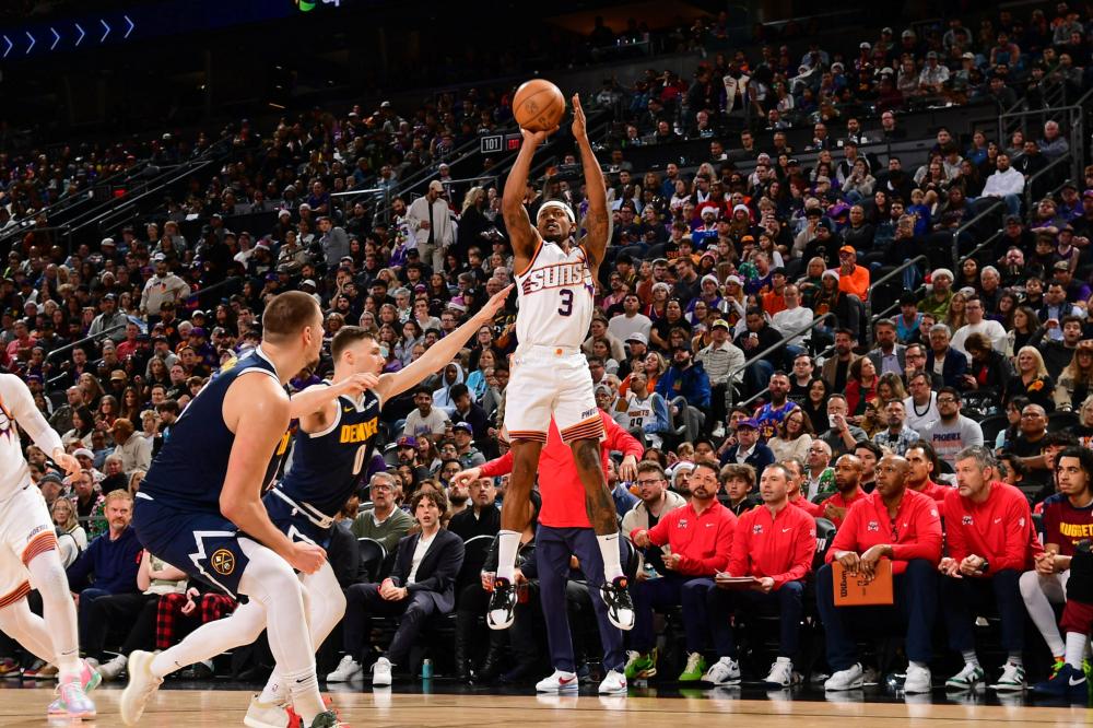 随着他的表 随着他的表