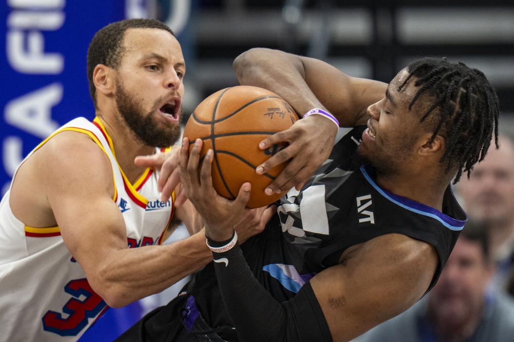 这笔交易很 这笔交易很