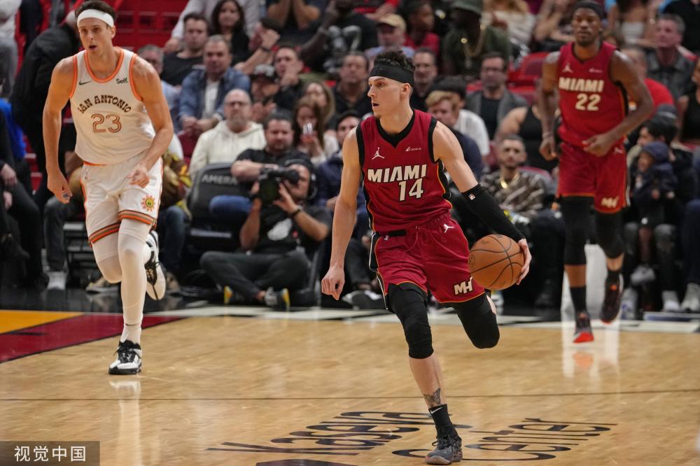 他的身体对 他的身体对