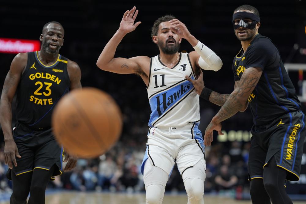 在比赛的关 在比赛的关