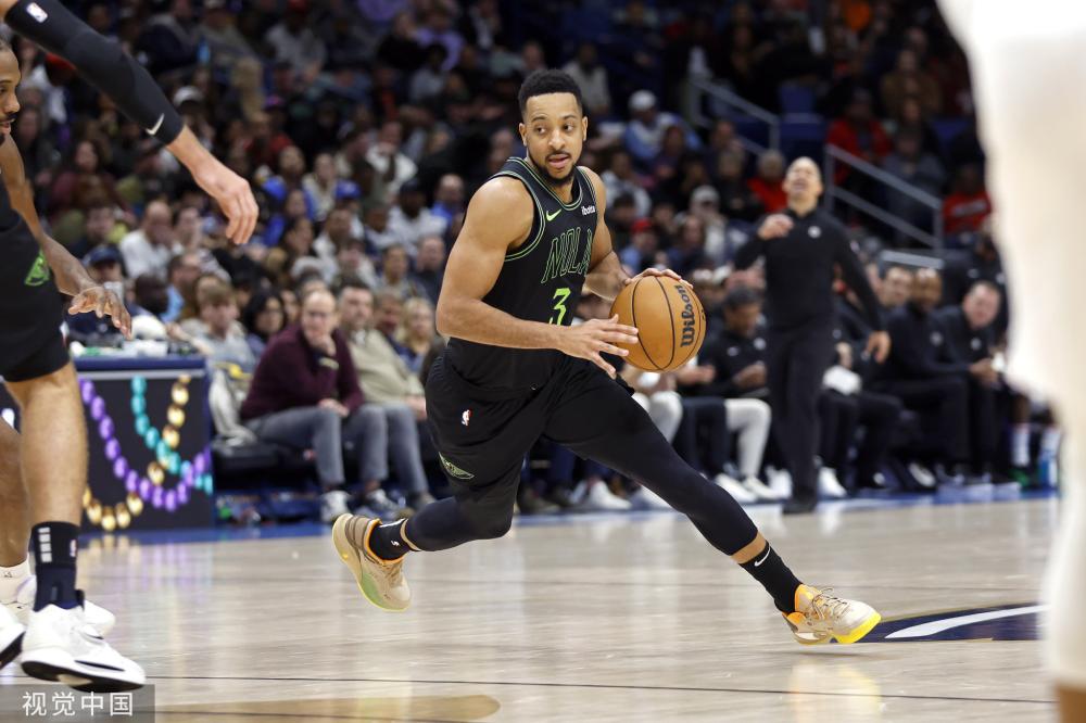 和体重优势 和体重优势