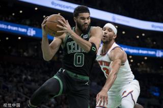 但在市场趋 但在市场趋