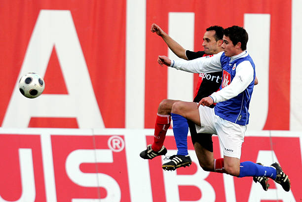 也再次提醒 也再次提醒