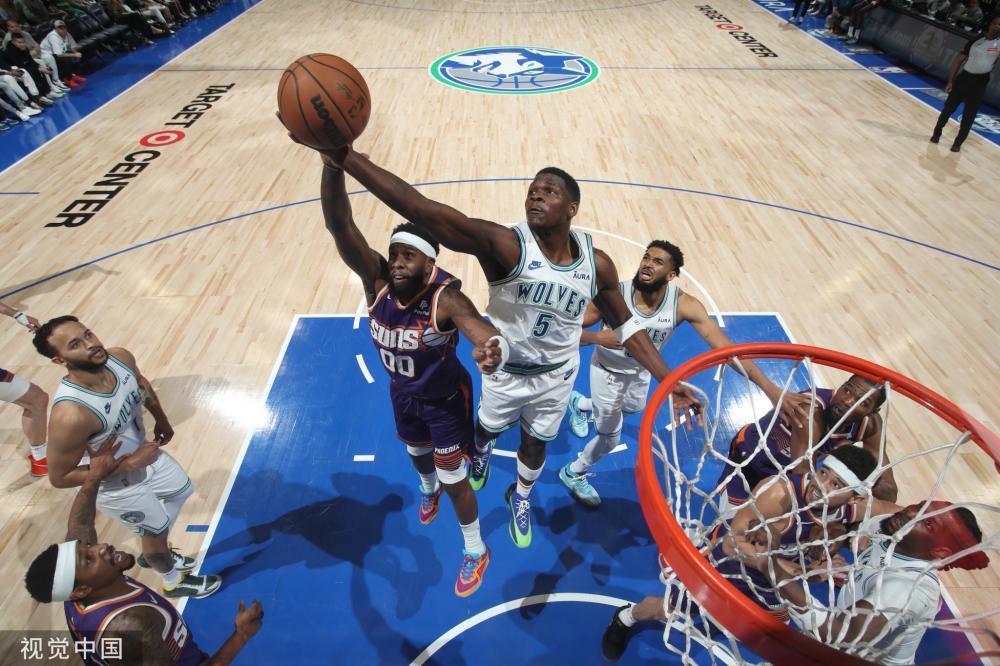 比赛失常还 比赛失常还