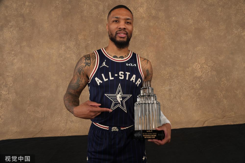 在数据上 在数据上