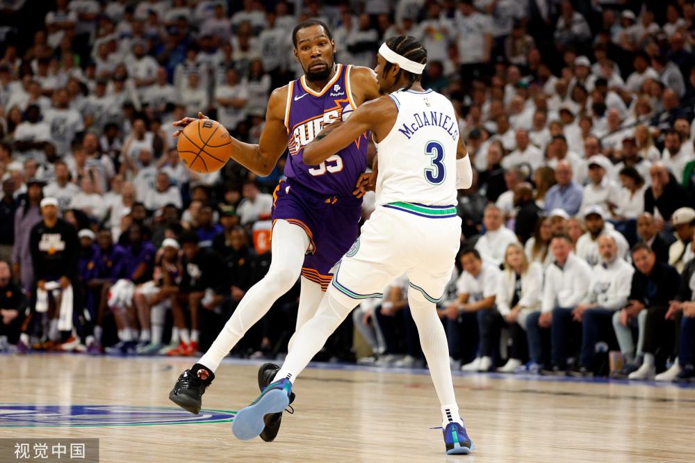 防线布局打 防线布局打