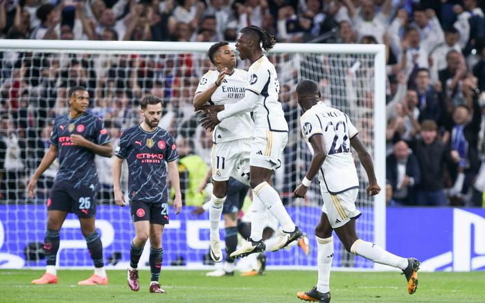 配合森林狼 配合森林狼