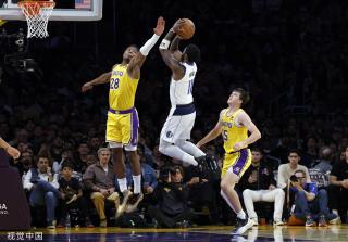 仅让球迷们 仅让球迷们