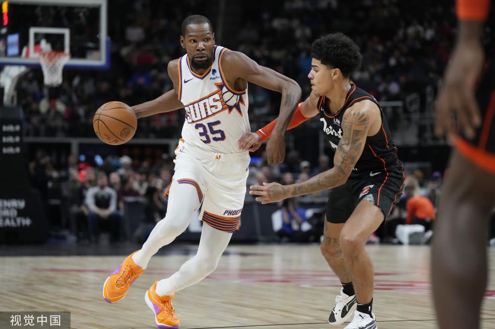 如果你需要 如果你需要