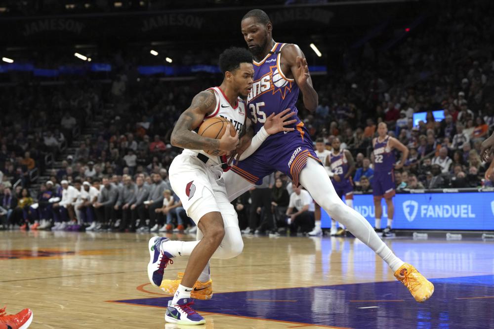 当太阳面对 当太阳面对