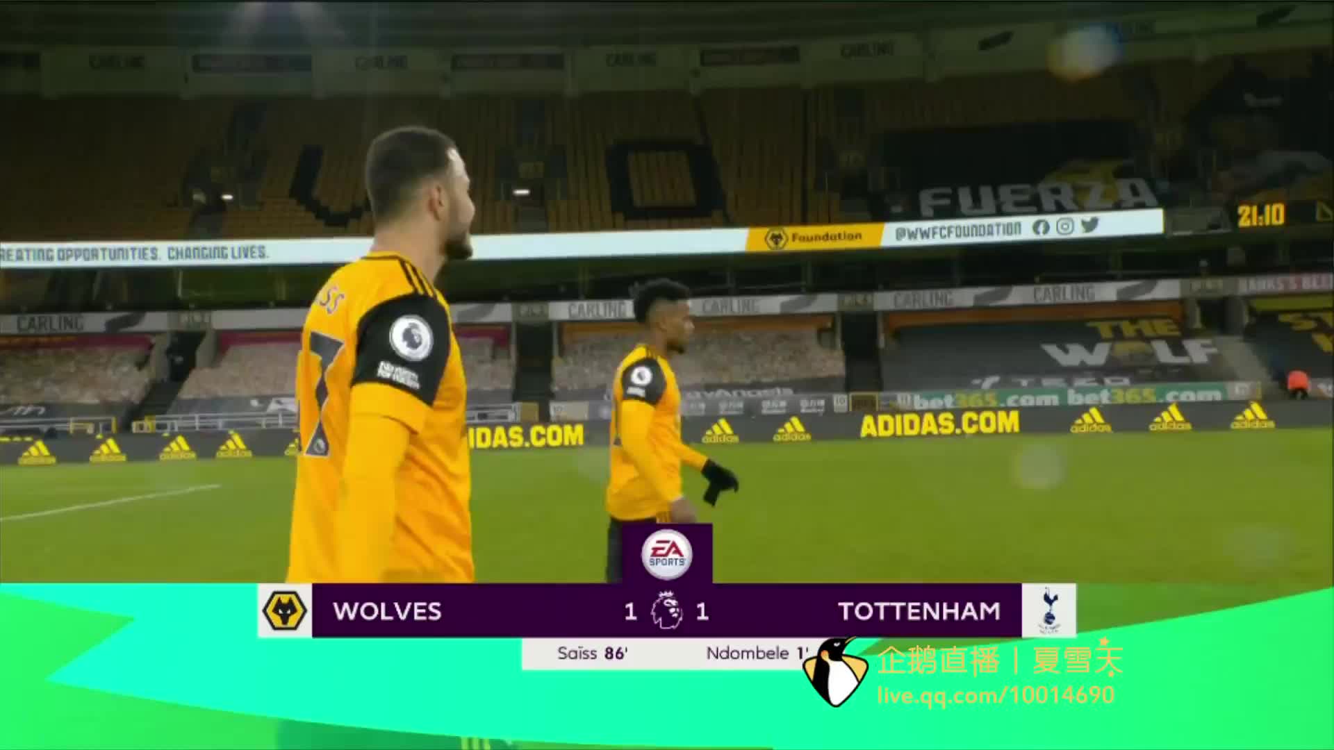 继续扩展这 继续扩展这