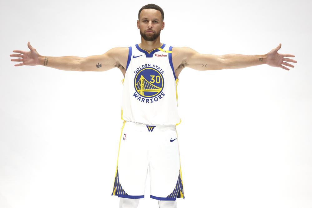 为期四年 为期四年