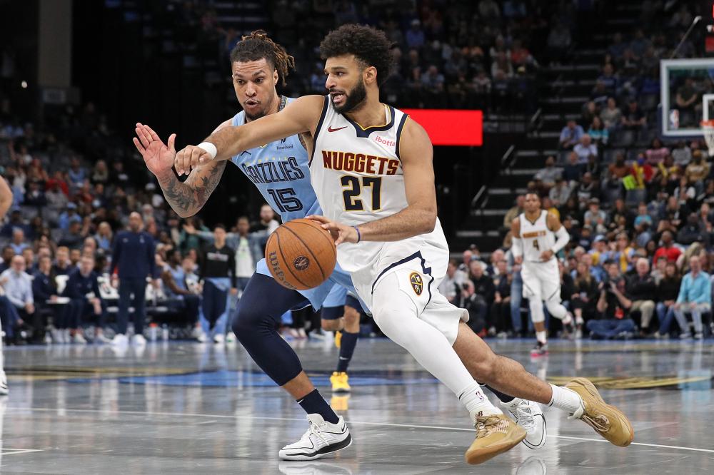 摩根就曾因 摩根就曾因