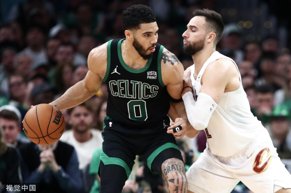 更高薪酬或 更高薪酬或