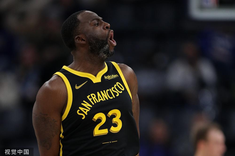 露出中国男 露出中国男