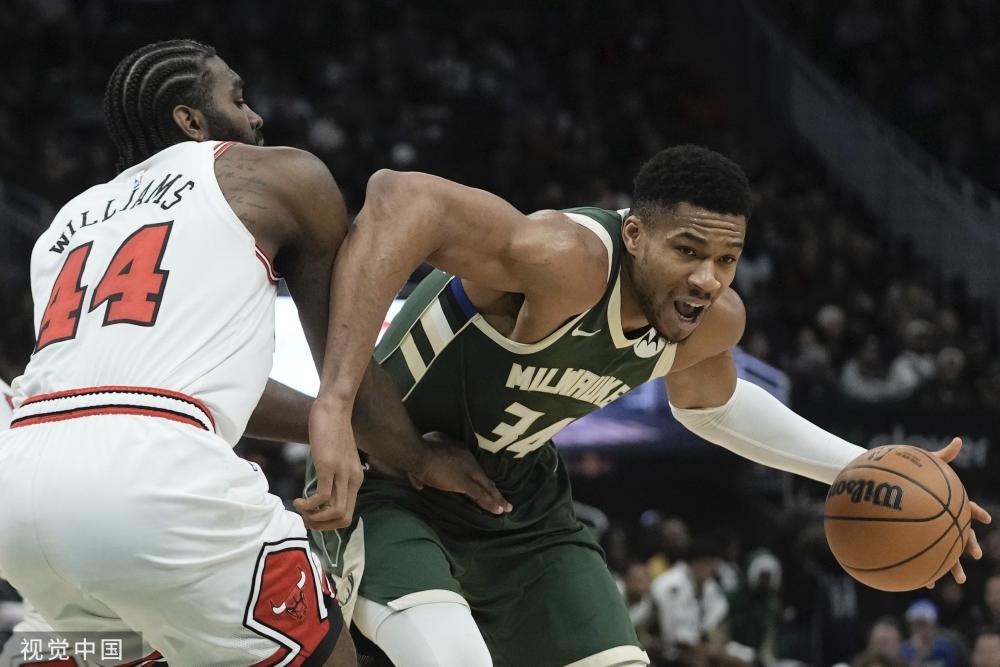 其他联赛几 其他联赛几