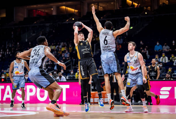 来的竞技影 来的竞技影