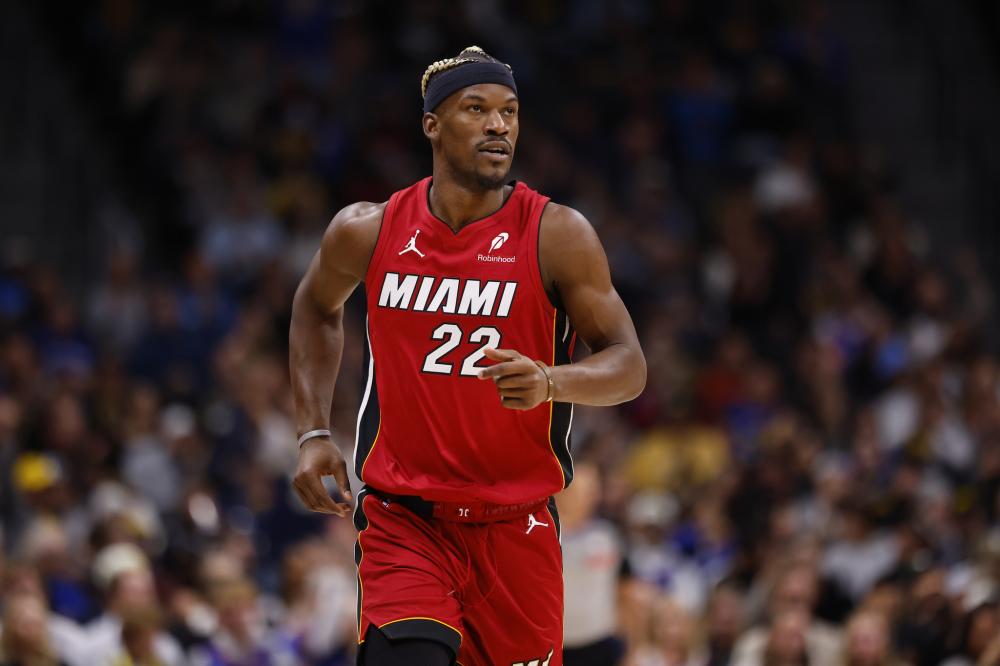 据录入员误 据录入员误