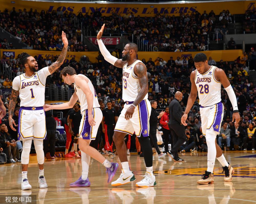 的小乌龙有 的小乌龙有