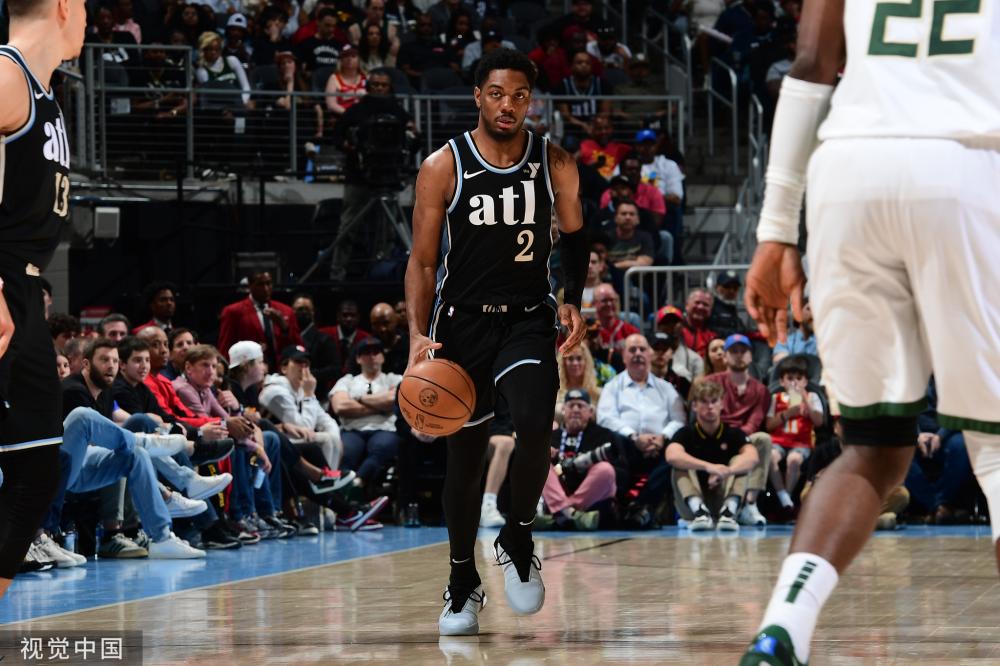 种科学训练 种科学训练