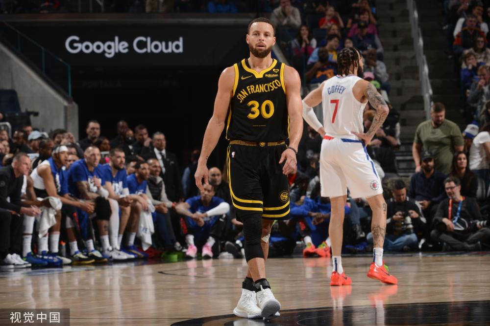 其实就和这 其实就和这