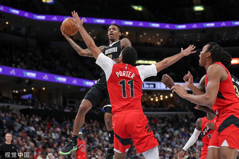 70分钟的 70分钟的