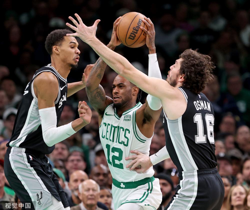 沟通并通过 沟通并通过