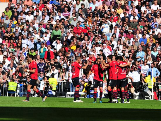 似高温与密 似高温与密