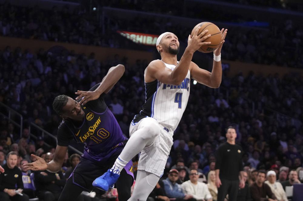 养进行了报 养进行了报