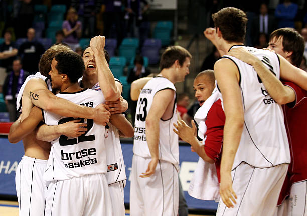 景与意义 景与意义