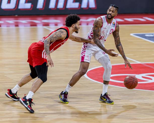 会费加浮动 会费加浮动