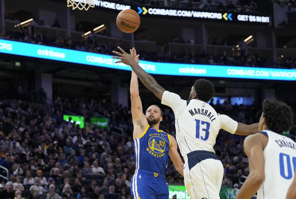 此基础上增 此基础上增