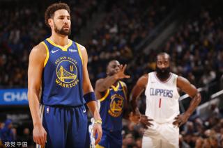 负荷的情况 负荷的情况