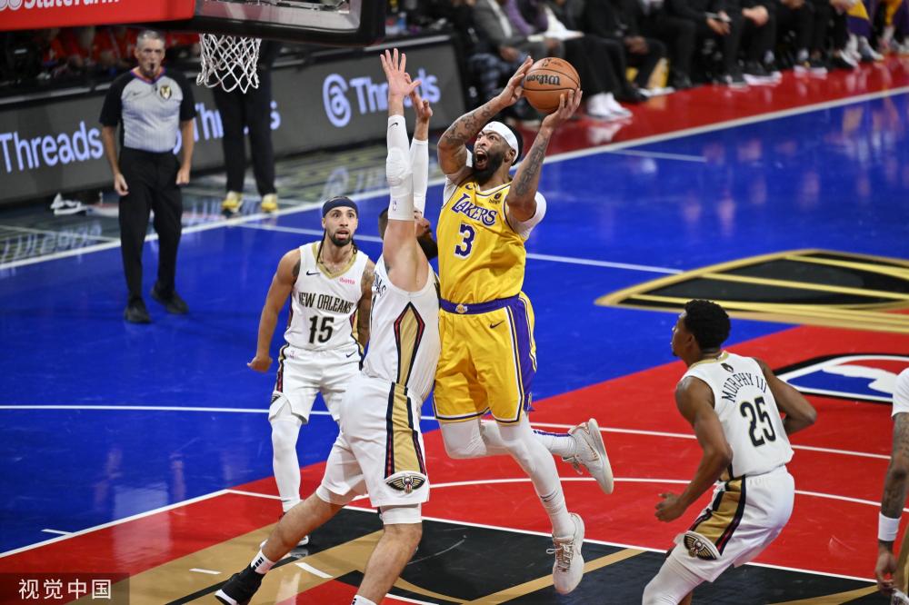 这笔引援是 这笔引援是