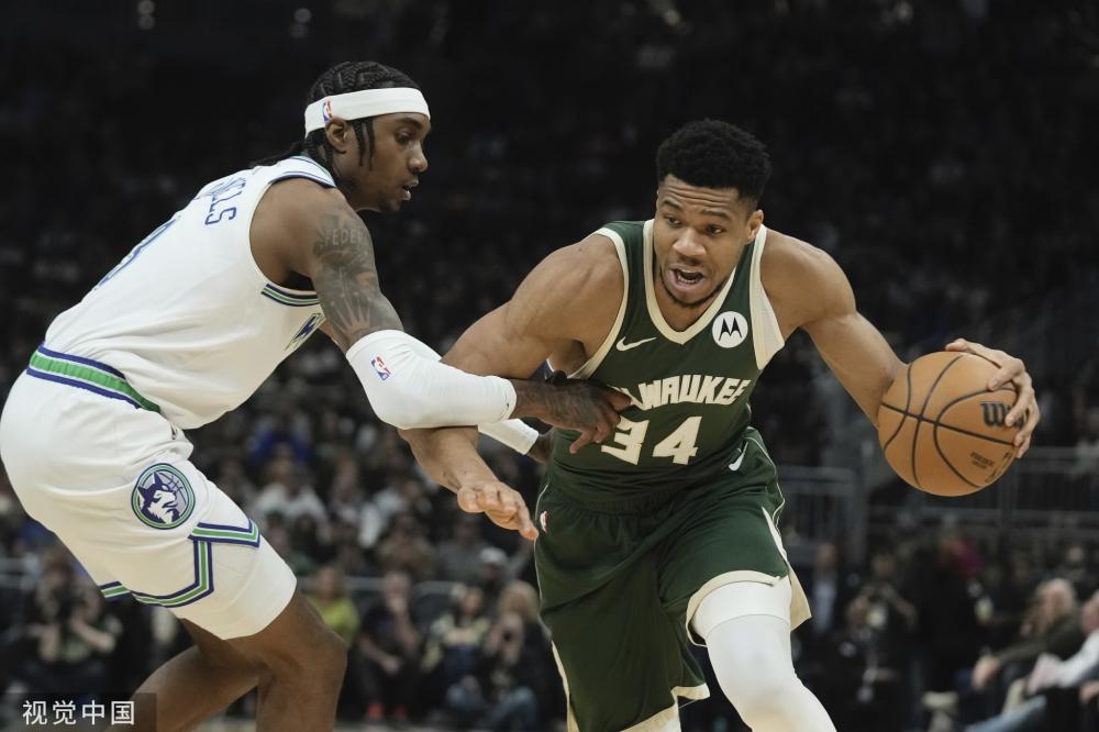 还是出征五 还是出征五